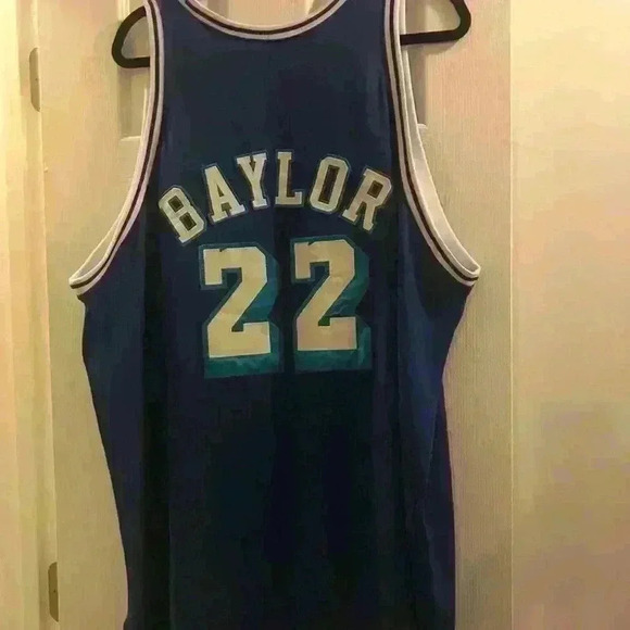 Jersey - Picture 2 of 3